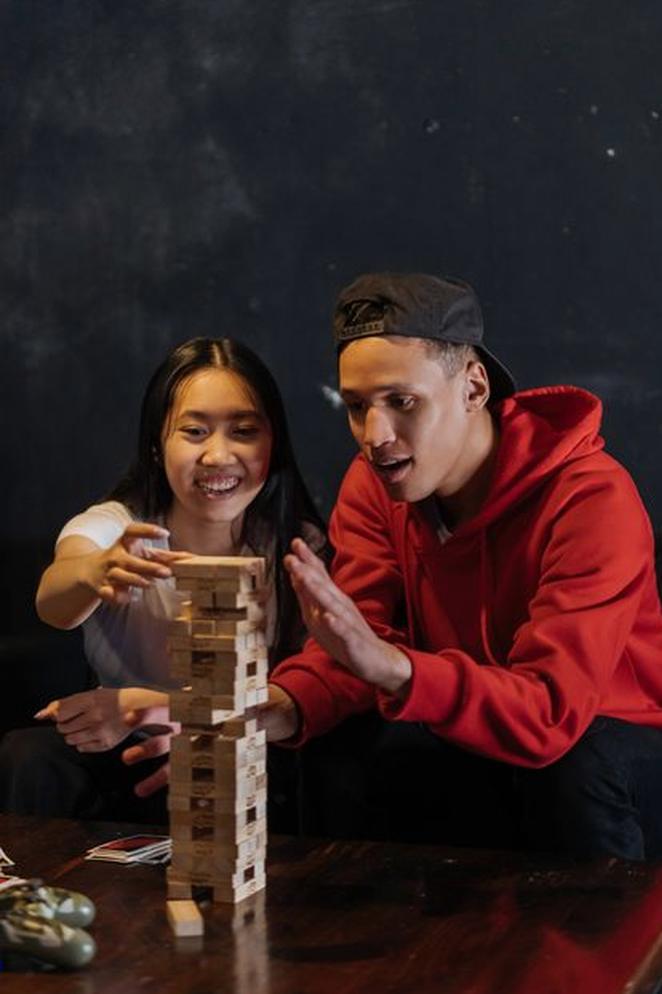 game bản gốc F8bet