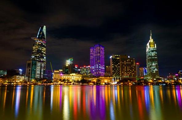 ví điện tử uy tín Debet